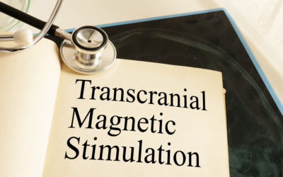 Your Guide to Transcranial Magnetic Stimulation (TMS) Therapy