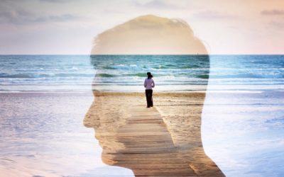 Psychedelics for Depression Treatment (Part One): Introduction