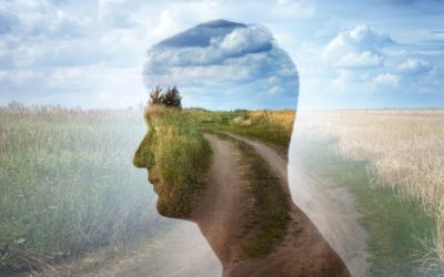 Psychedelics Treatment (Part Two): MDMA for Depression