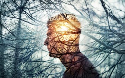 Psychedelics Treatment (Part Four): Psilocybin for Depression