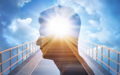 Psychedelics as Treatment for Depression (Part Five): Conclusion