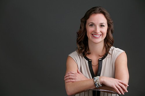 alexandra-brown_associate-marriage-and-family-therapist