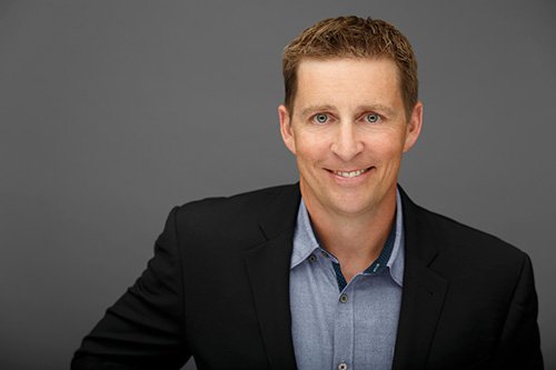 jake-hollingsworth-co-founder Dr. Jake Hollingsworth - Pacific Psychiatric Intervention & Wellness Centers Co-Founder Psychiatrist