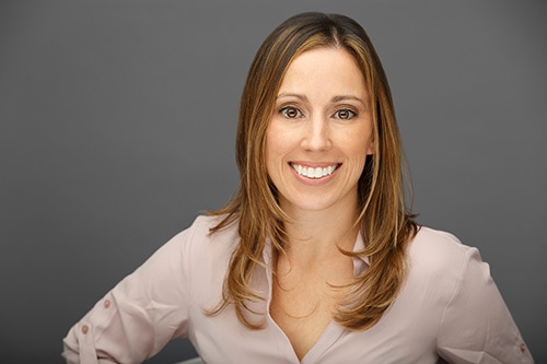 jessica-hollingsworth-co-founder