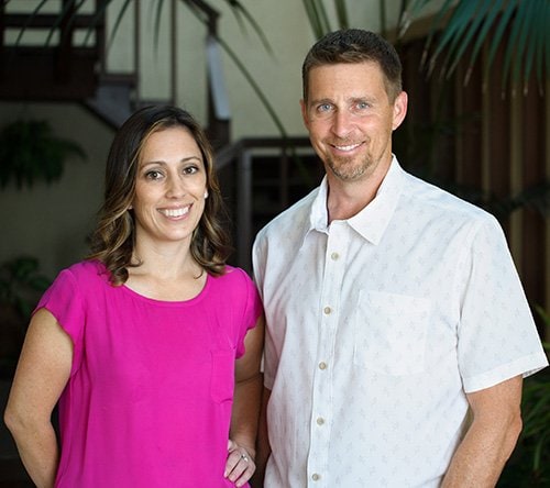 pacific-psychiatric-centers_doctors-jake-jessica-hollingsworth