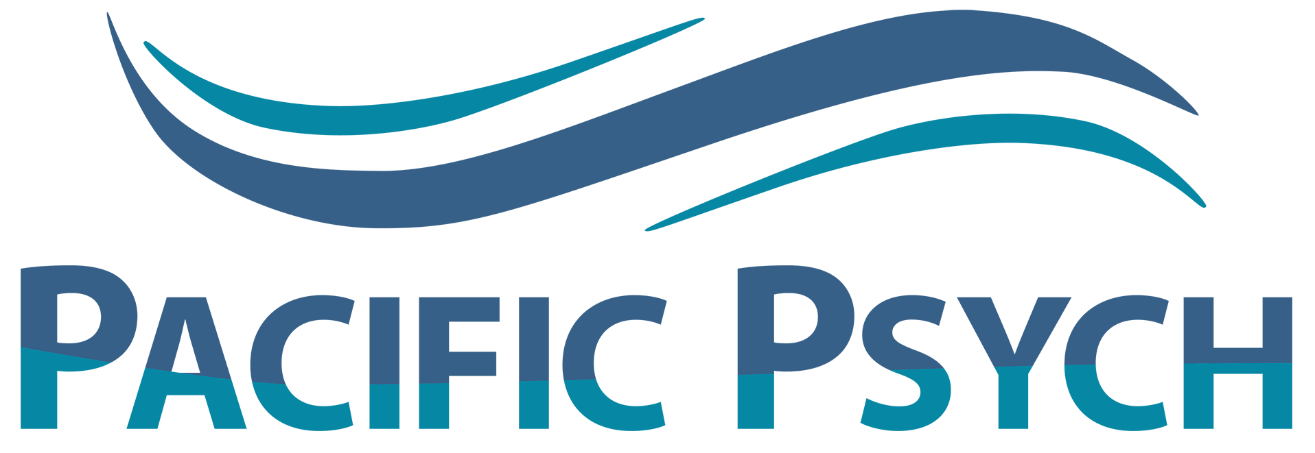 Pacific Psych Centers: Psychiatrist TMS and Ketamine Treatments for Depression